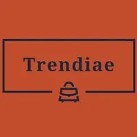 Trendiae discount code